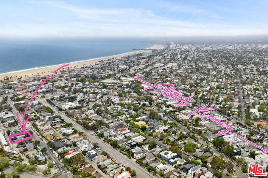 420 Venice Way, Venice, CA 90291 - Image #2