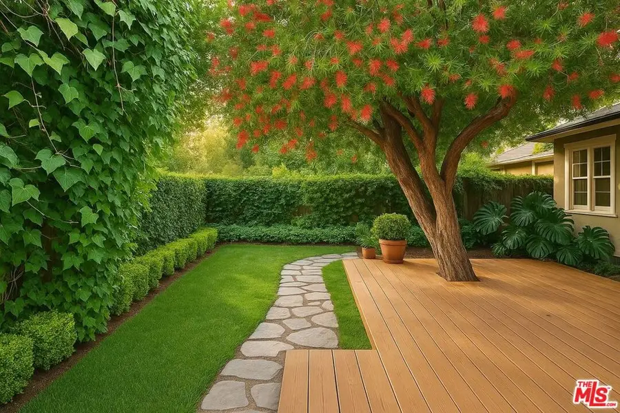 420 Venice Way, Venice, CA 90291 - Image #3