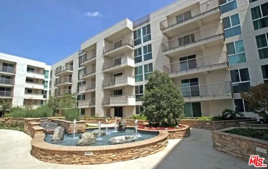 267 S San Pedro Street #221, Los Angeles, CA 90012 - #2