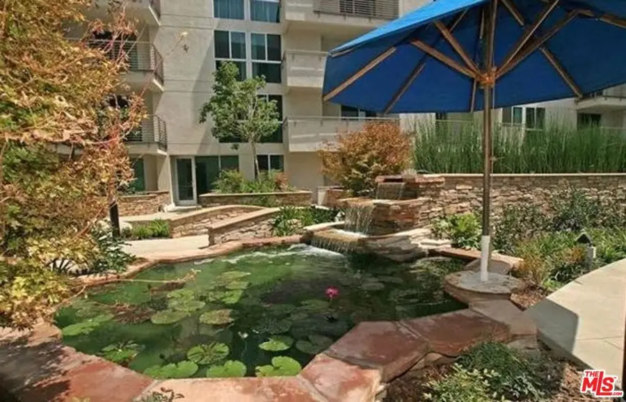 267 S San Pedro Street #221, Los Angeles, CA 90012 - #3