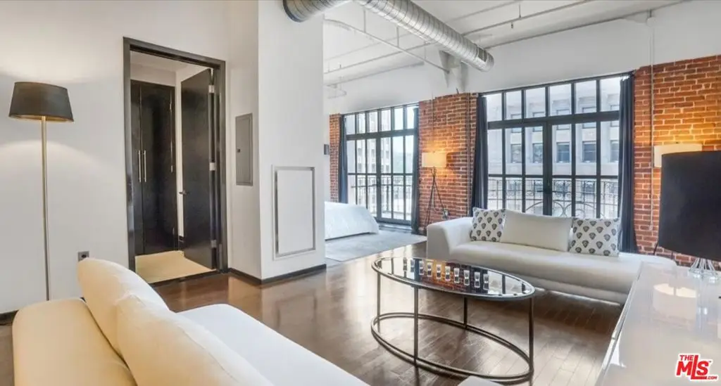 1645 Vine Street #905, Los Angeles, CA 90028 - #1