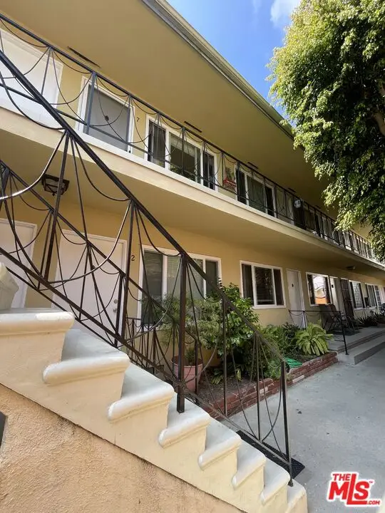 1307 15th Street, Santa Monica, CA 90404 - Image #3