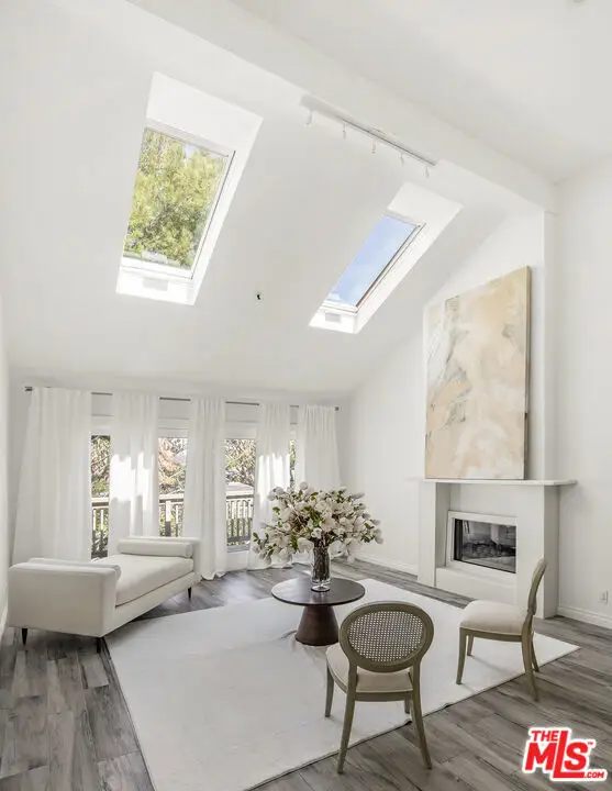 38 Sea Island Drive, Newport Beach, CA 92660 - #2