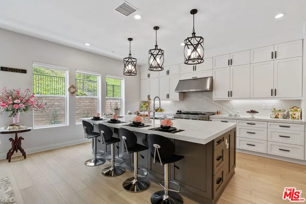 48 Primrose Ct, Montebello, CA 90640 - Image #1