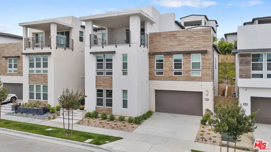 48 Primrose Ct, Montebello, CA 90640 - Image #3