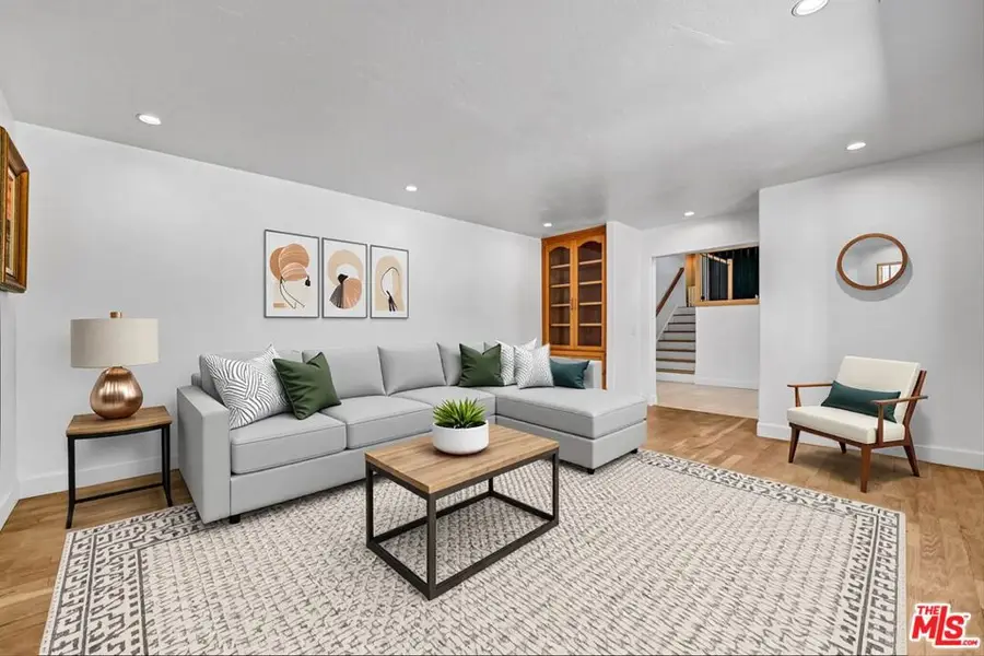 614 Valley Drive, Vista, CA 92084 - Image #2