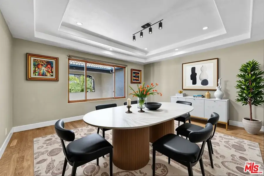 614 Valley Drive, Vista, CA 92084 - Image #3