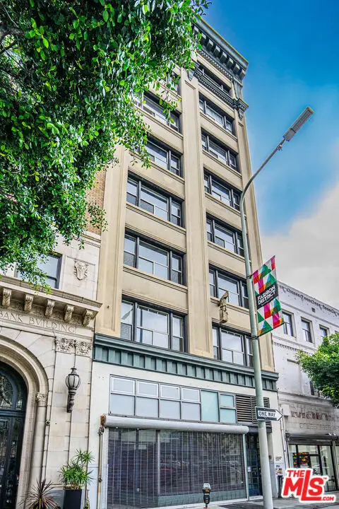 812 S Spring Street #2, Los Angeles, CA 90014 - Image #1