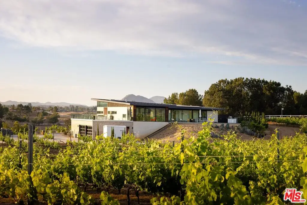 36453 Via El Pais Bonita, Temecula, CA 92592 - Image #1