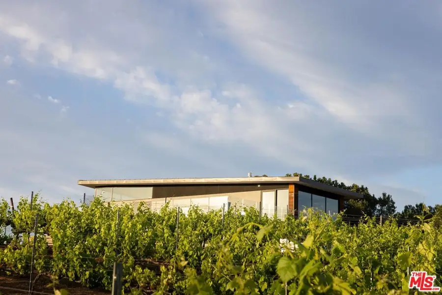 36453 Via El Pais Bonita, Temecula, CA 92592 - Image #2