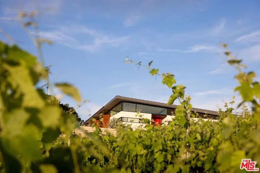 36453 Via El Pais Bonita, Temecula, CA 92592 - Image #3