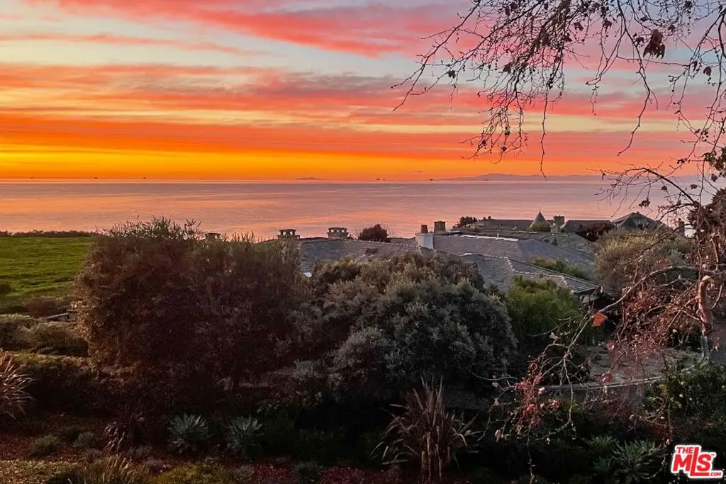 86 Seaview Drive, Santa Barbara, CA 93108 - Image #1
