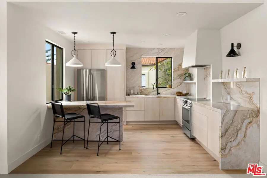 86 Seaview Drive, Santa Barbara, CA 93108 - Image #2