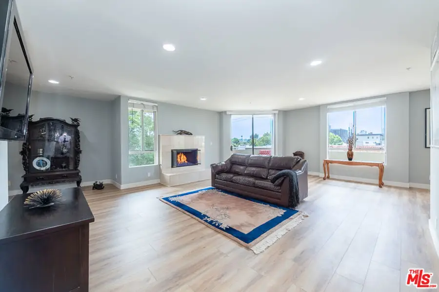 8559 Alcott Street #301, Los Angeles, CA 90035 - Image #3