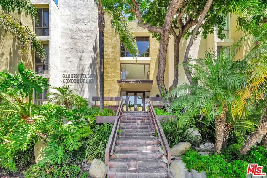 320 S Ardmore Avenue #236, Los Angeles, CA 90020 - Image #2