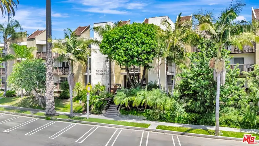 320 S Ardmore Avenue #236, Los Angeles, CA 90020 - Image #3