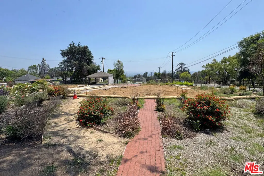902 Wapello Street, Altadena, CA 91001 - Image #1