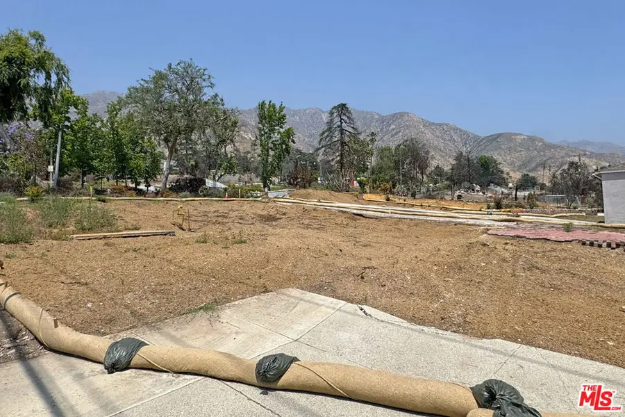 902 Wapello Street, Altadena, CA 91001 - Image #2