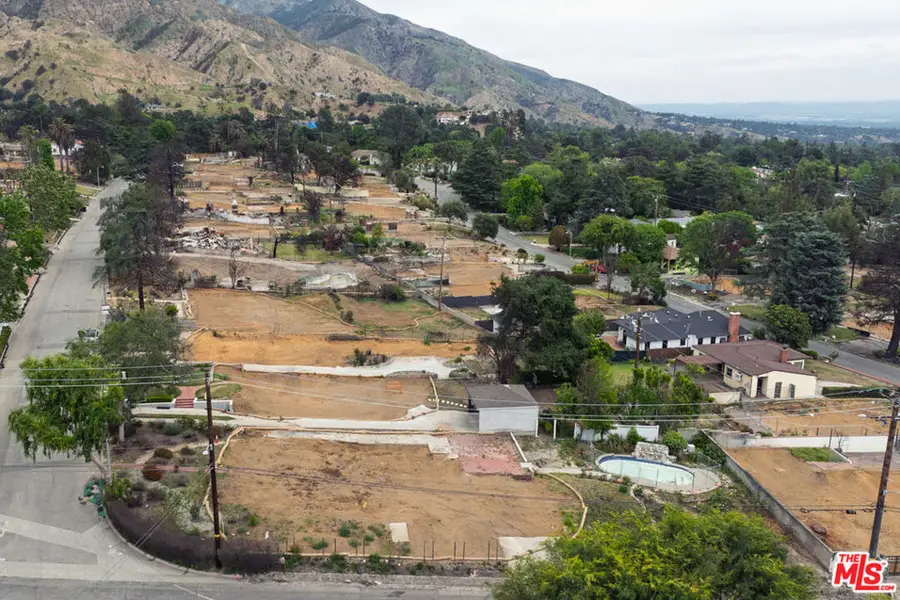 902 Wapello Street, Altadena, CA 91001 - Image #3