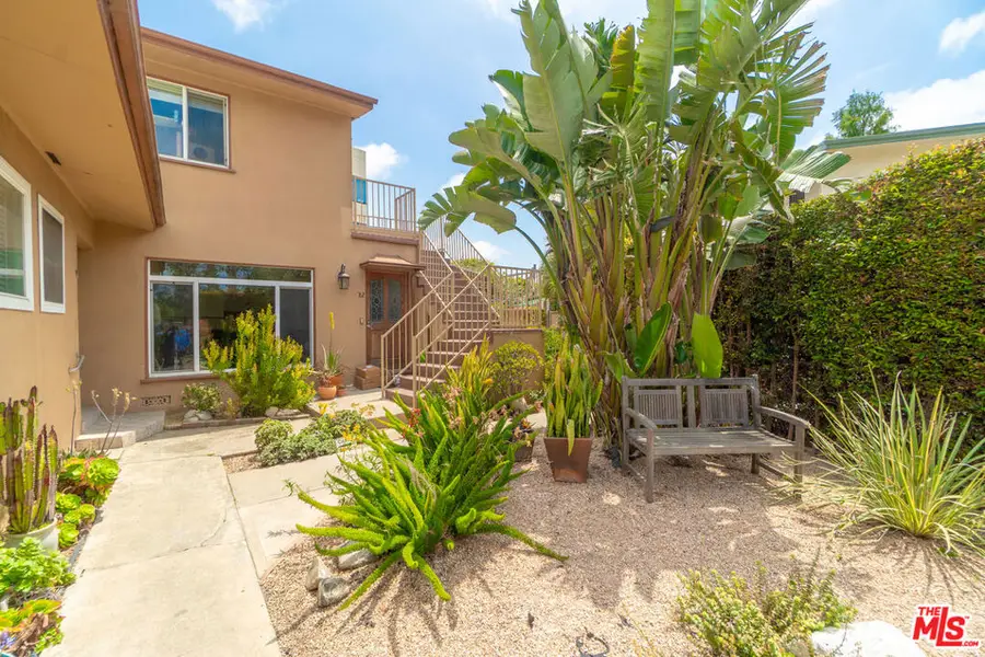 12030 Sylvester, Los Angeles, CA 90066 - Image #3