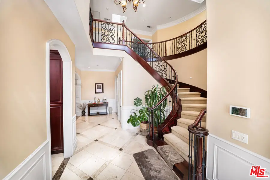 1036 Louise Avenue, Arcadia, CA 91006 - Image #2