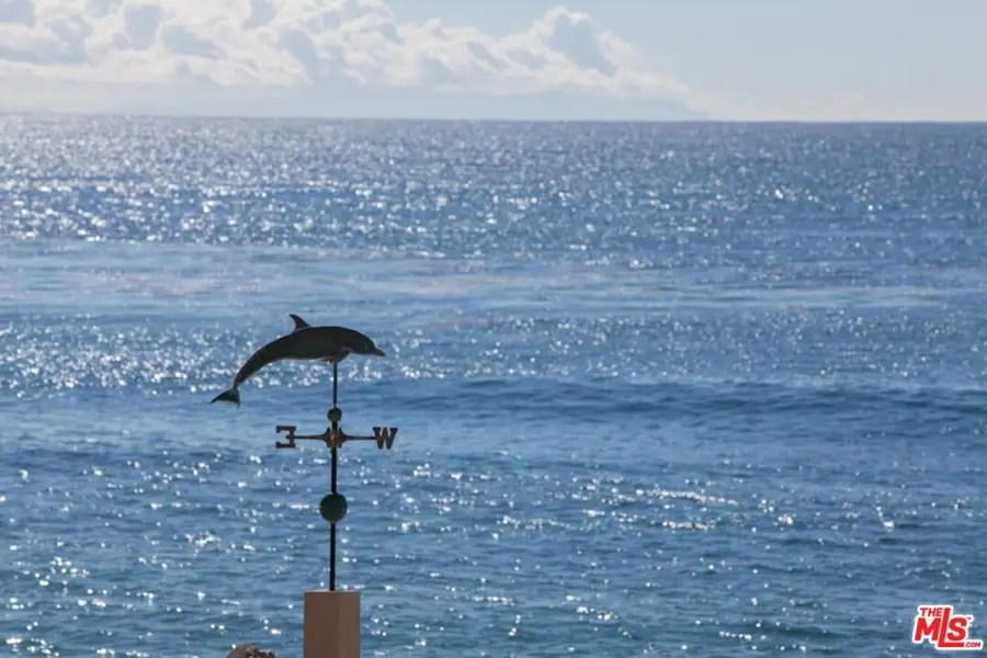 18842 Topanga Beach Drive, Malibu, CA 90265 - Image #3