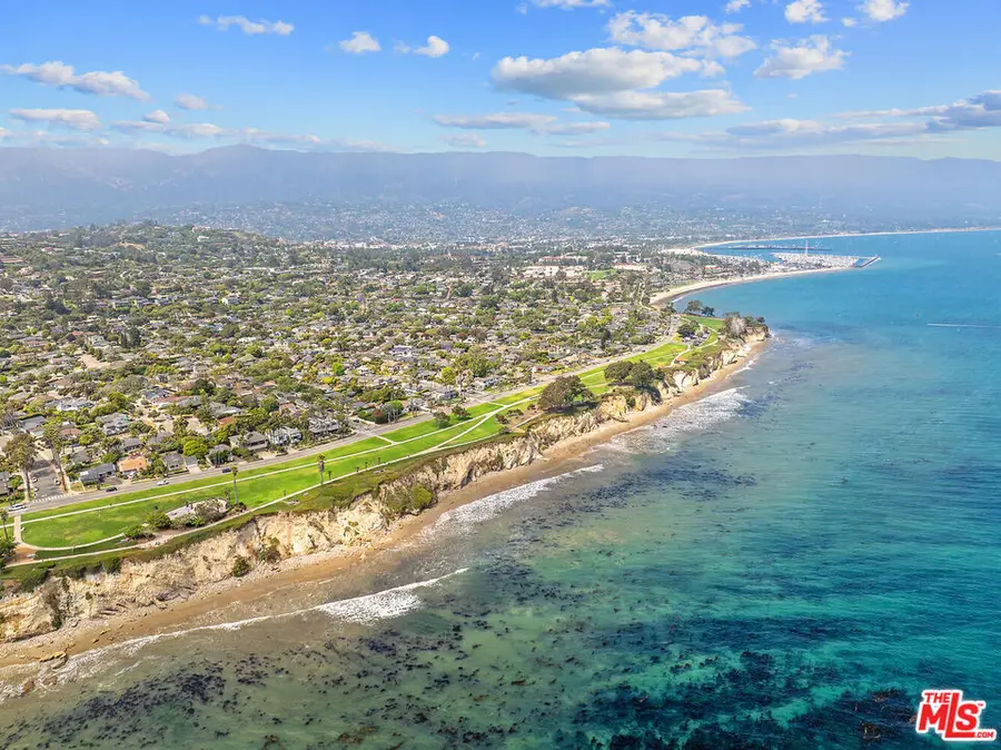 1312 Shoreline Drive, Santa Barbara, CA 93109 - Image #3