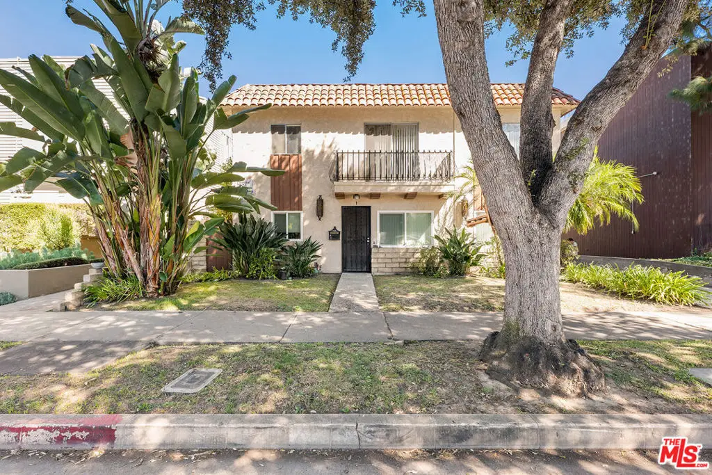 4156 Tujunga Avenue, Studio City, CA 91604 - Image #1
