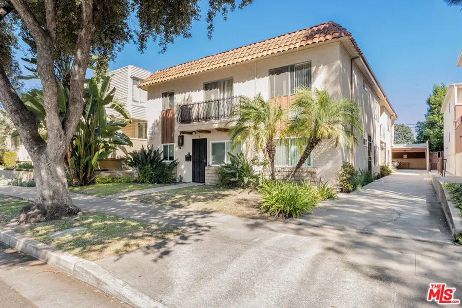 4156 Tujunga Avenue, Studio City, CA 91604 - Image #2