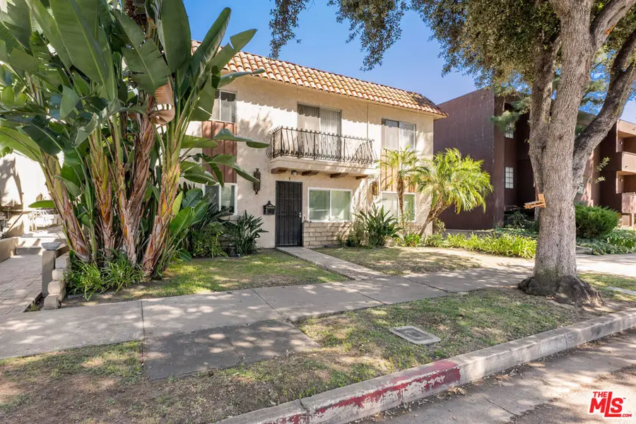 4156 Tujunga Avenue, Studio City, CA 91604 - Image #3