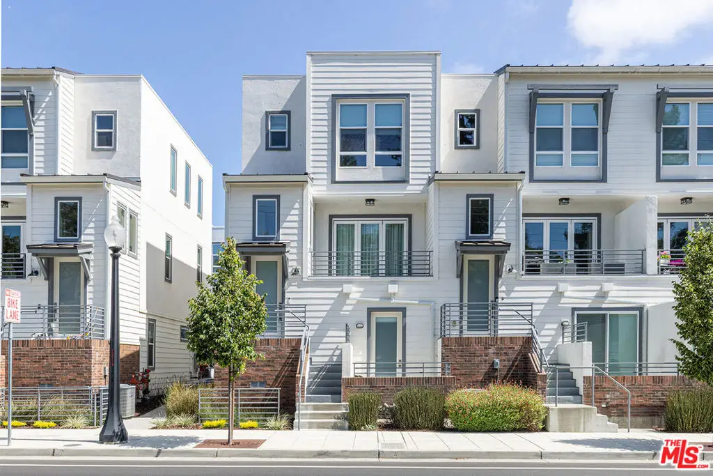 1640 3rd Street, Napa, CA 94559 - Image #1