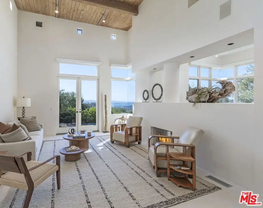 191 E Mountain Drive, Santa Barbara, CA 93108 - Image #3