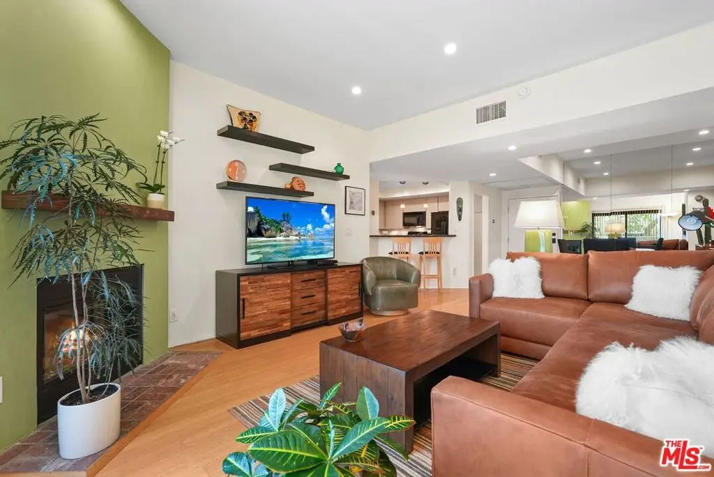 8160 Manitoba Street #113, Playa Del Rey, CA 90293 - #1