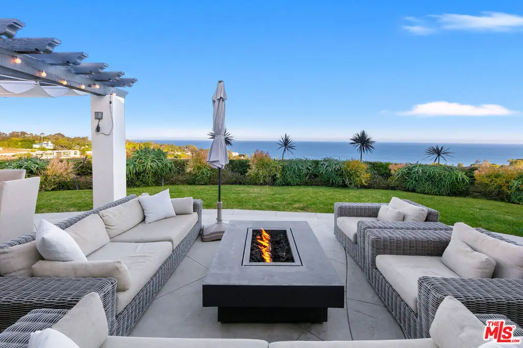6311 Tantalus Drive, Malibu, CA 90265 - Image #1