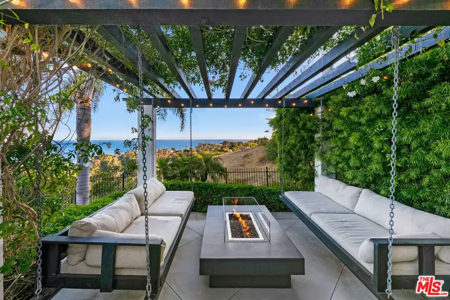 6311 Tantalus Drive, Malibu, CA 90265 - Image #2