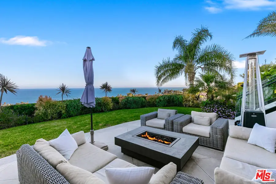 6311 Tantalus Drive, Malibu, CA 90265 - Image #3