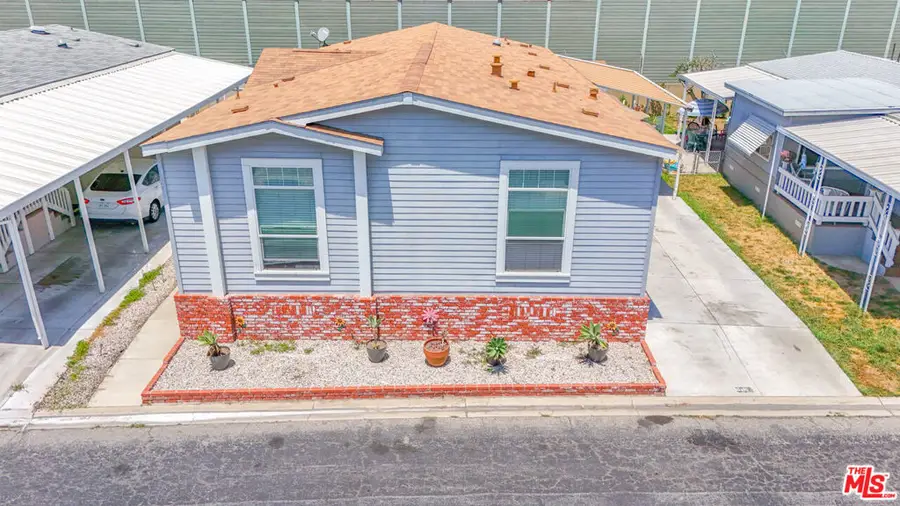 3595 Santa Fe Avenue #115, Long Beach, CA 90810 - Image #2