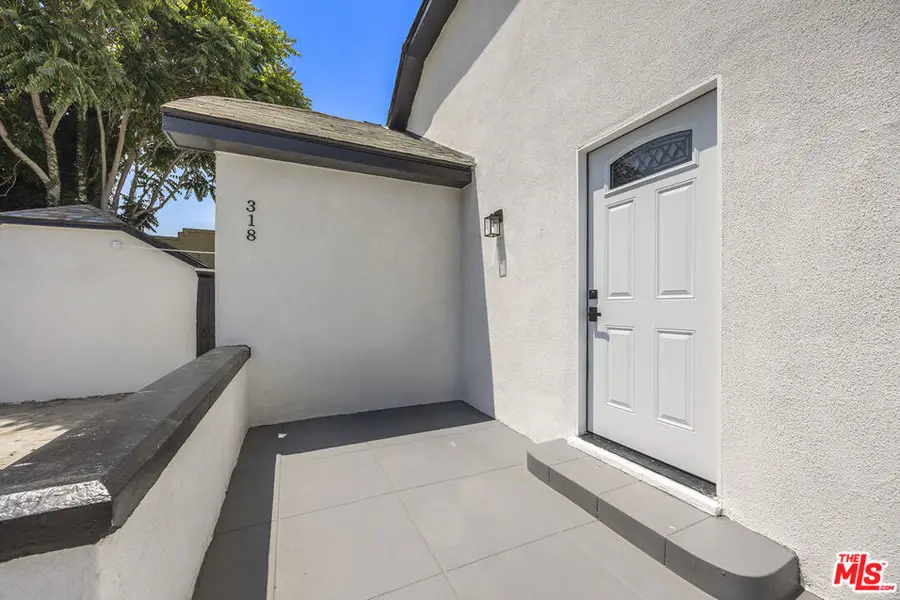 318 E 50th Street, Los Angeles, CA 90011 - Image #2