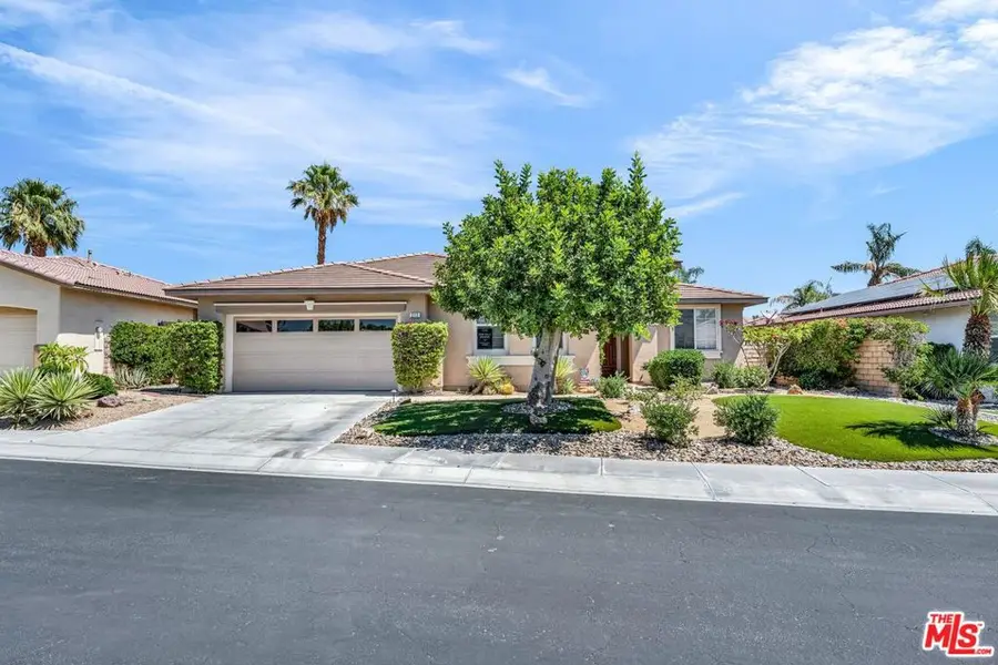 213 Via Firenza, Rancho Mirage, CA 92270 - Image #2