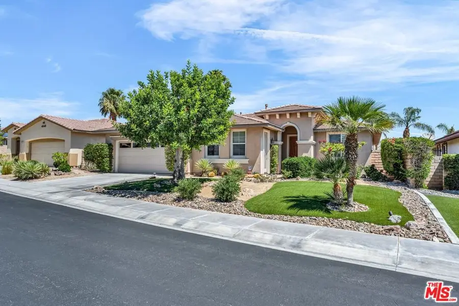213 Via Firenza, Rancho Mirage, CA 92270 - Image #3
