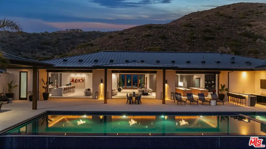 11809 Ellice Street, Malibu, CA 90265 - Image #2