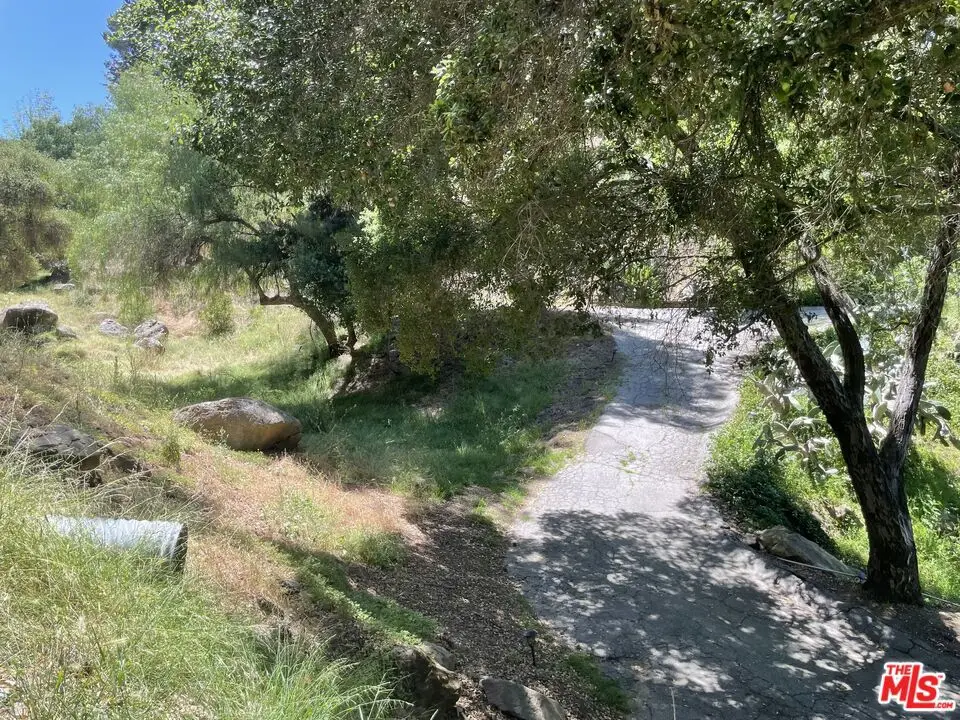 0 Observation, Topanga, CA 90290 - Image #1