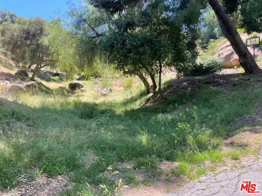 0 Observation, Topanga, CA 90290 - Image #3