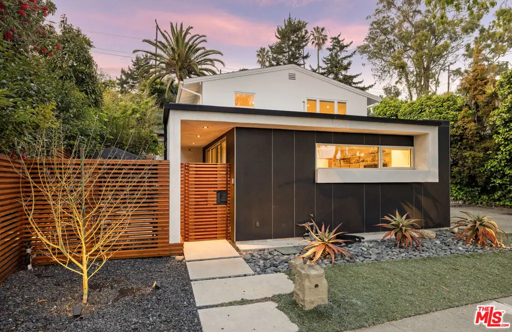 1274 San Miguel Avenue, Santa Barbara, CA 93109 - Image #1