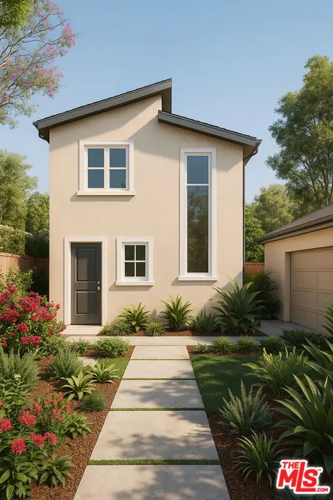 533 W 111th Street, Los Angeles, CA 90044 - Image #2