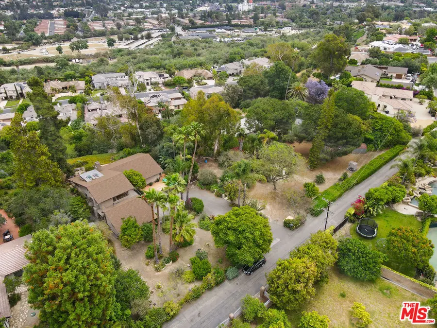 0 Auguacate Road, San Juan Capistrano, CA 92675 - Image #2
