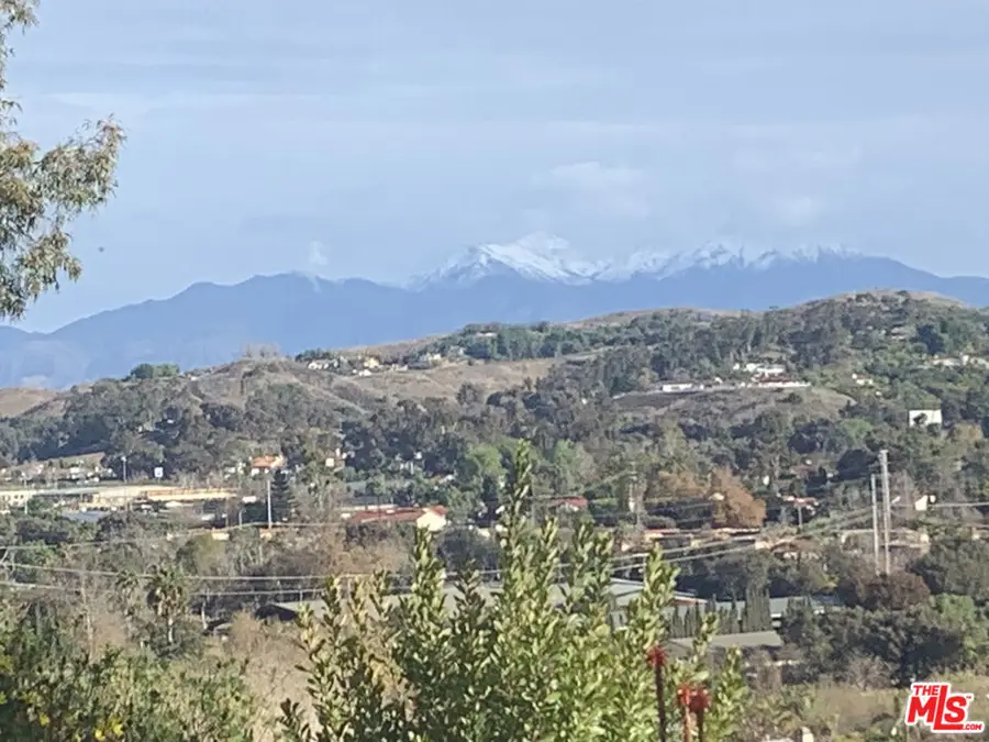 0 Auguacate Road, San Juan Capistrano, CA 92675 - Image #3