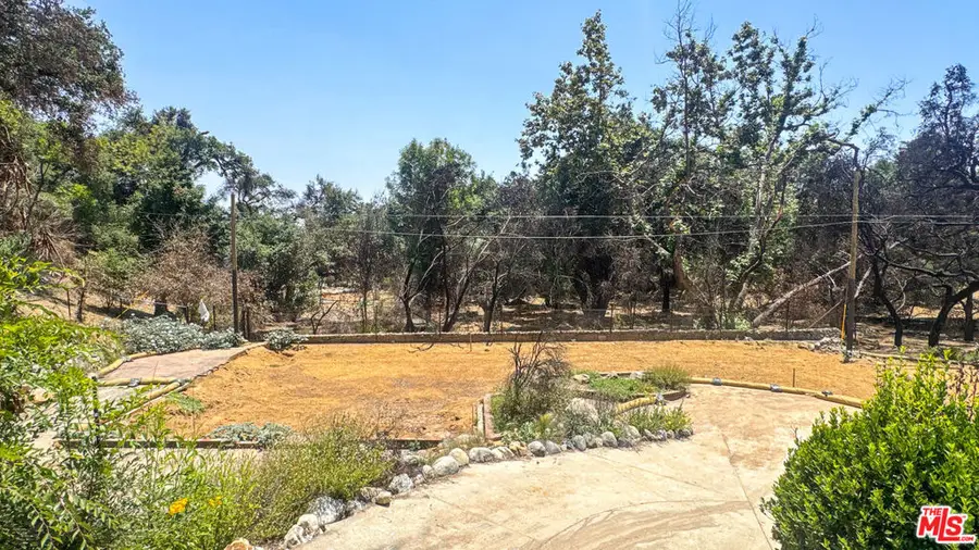 1308 Sunny Oaks Circle, Altadena, CA 91001 - Image #3