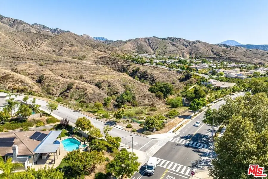 0 Cloverhill Drive, Highland, CA 92346 - Image #2