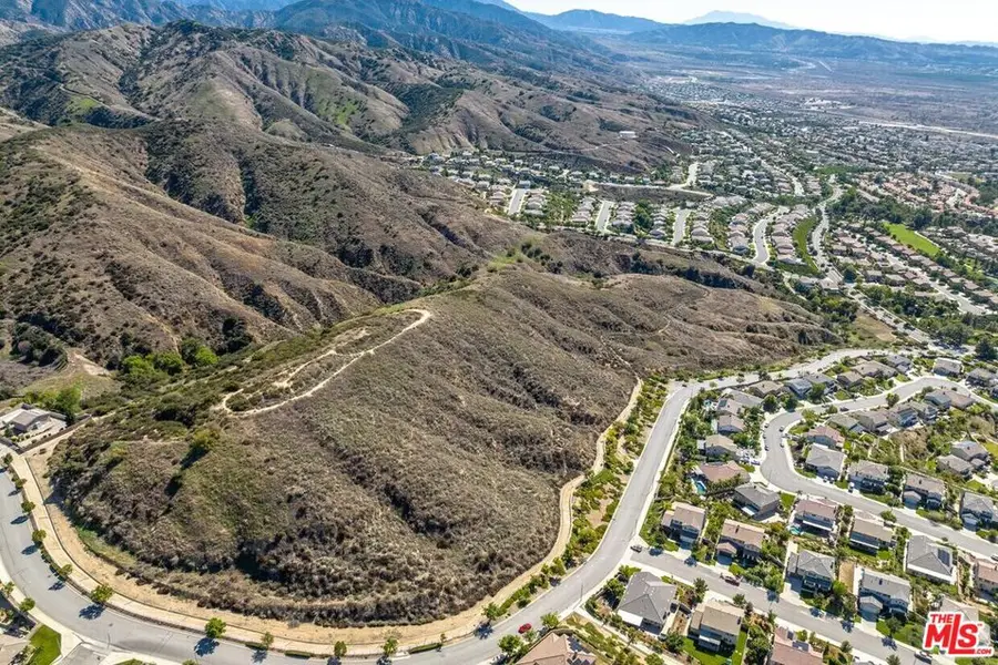 0 Cloverhill Drive, Highland, CA 92346 - Image #3